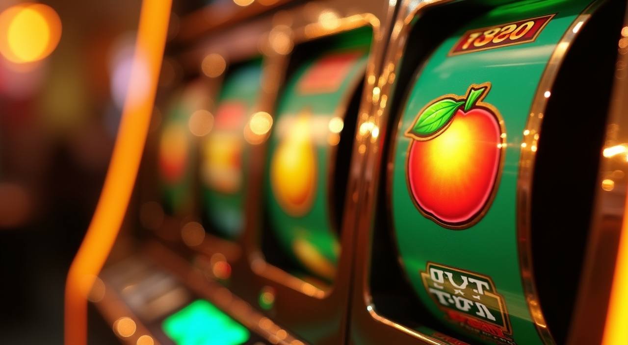mq88 Lucky Blackjack