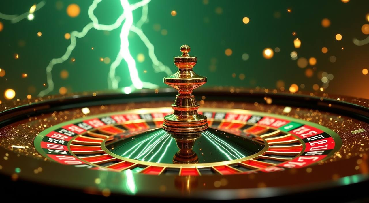mq88 Fortune Tiger Hadir di mq88 Malaysia