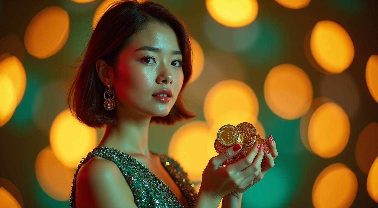 mq88 Lucky Blackjack di mq88 untuk Malaysia